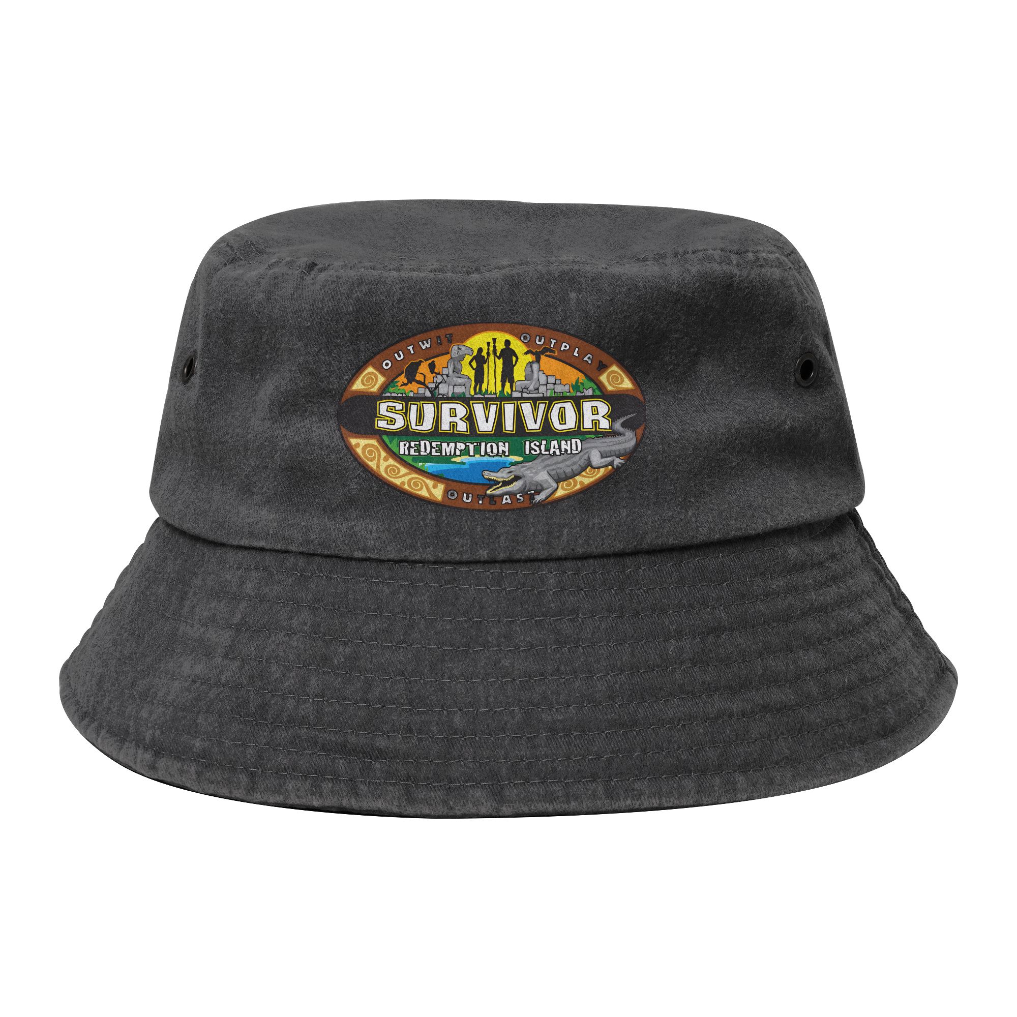 Summer Adventure Game TV Show  - Outdoor Adventure Show ulasan dan harga