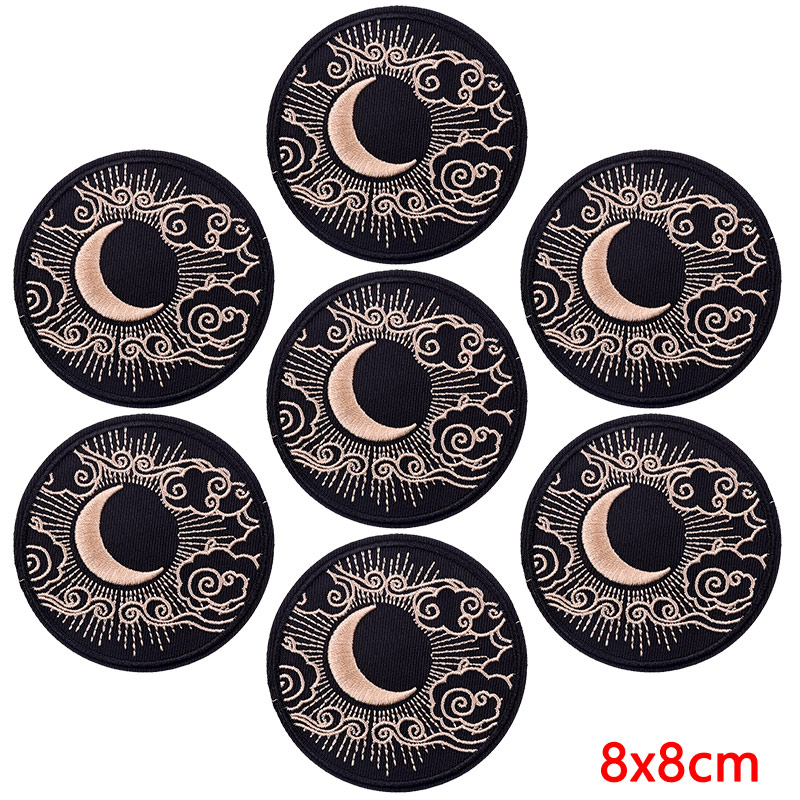 10PCS/Lot Outdoor Adventure Em - Outdoor Adventure Show ulasan dan harga