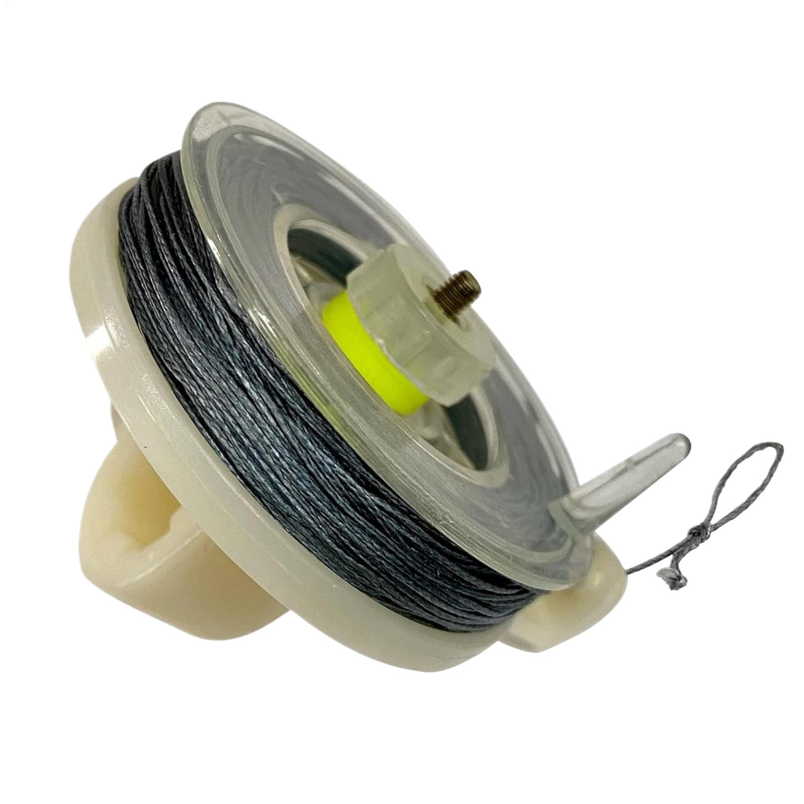 Trip Wire 82ft Trip Wire on Re - Outdoor Adventure Farm ulasan dan harga