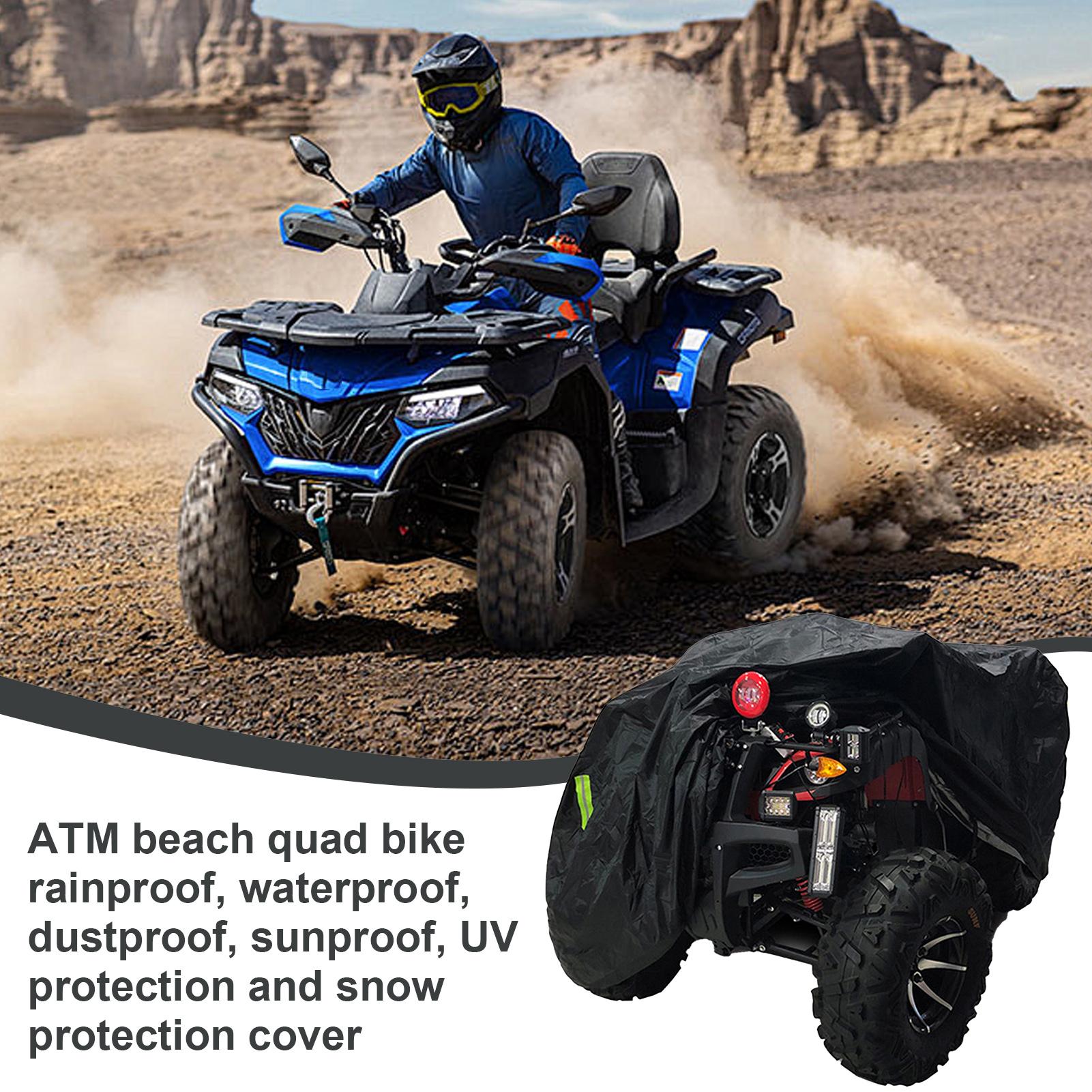 Car Cover Waterproof UV Protec - Outdoor Adventure Farm ulasan dan harga