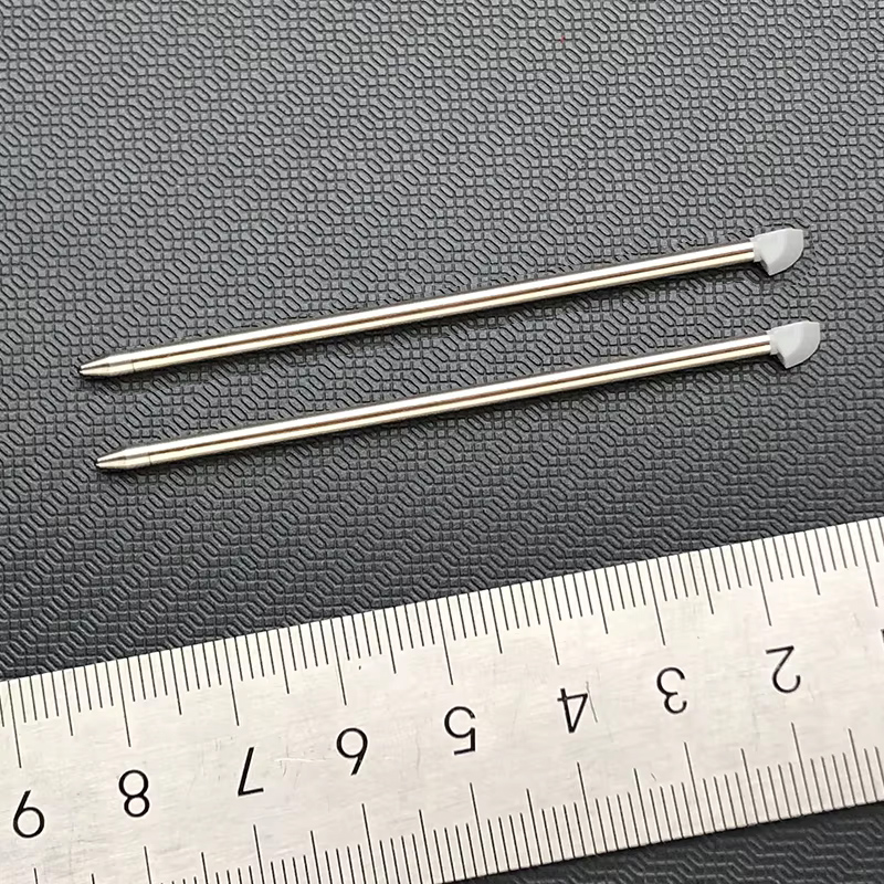 Knife DIY Make Accessories Rep - Fire Piston Starter ulasan dan harga