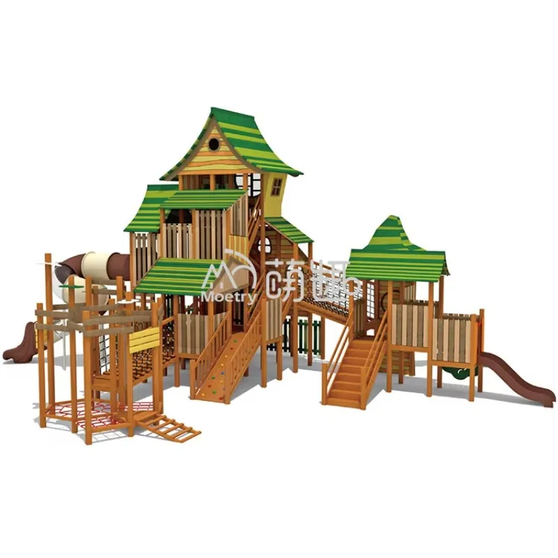 Moetry Kids Carrot Factory The - Outdoor Adventure Farm ulasan dan harga