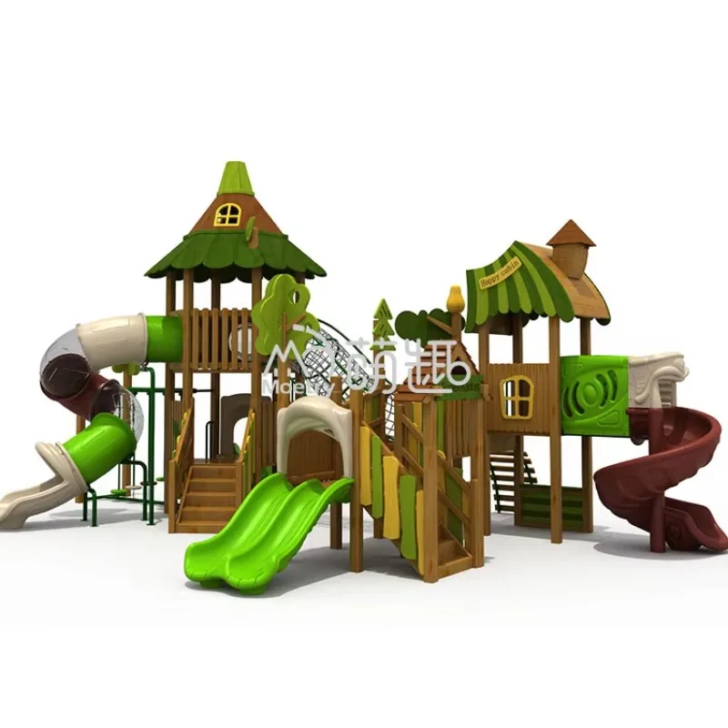Moetry Kids Carrot Factory The - Outdoor Adventure Farm ulasan dan harga