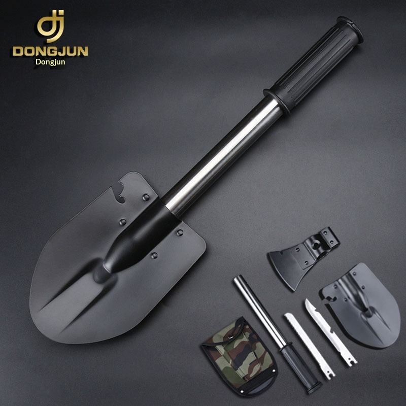 Outdoor multifunctional foldab - Outdoor Adventure Farm ulasan dan harga