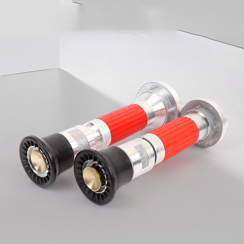 Firefighting Water Gun Direct  - Fire Piston Starter ulasan dan harga